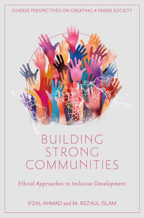 Building Strong Communities  Ethical Approaches to Inclusive Development