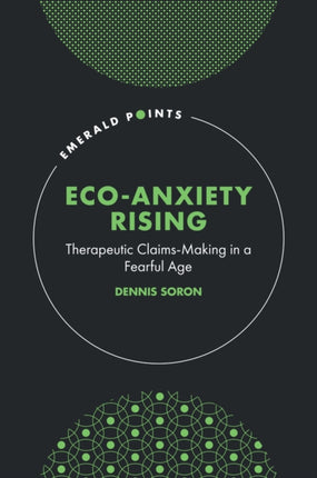 EcoAnxiety Rising