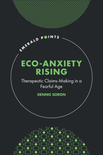 EcoAnxiety Rising
