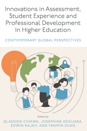 Innovations in Assessment Student Experience an  Contemporary Global Perspectives