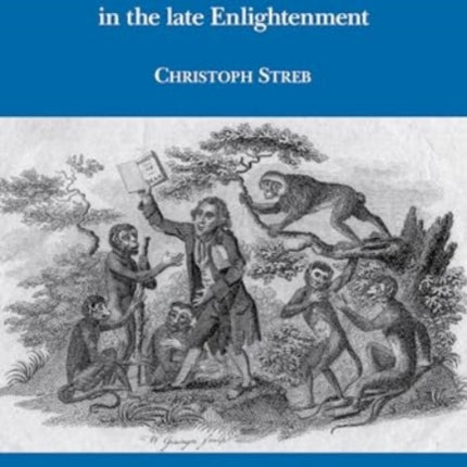 Radical writers and the media revolution in the