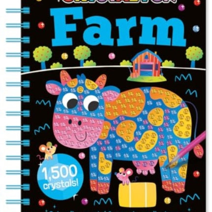 Farm