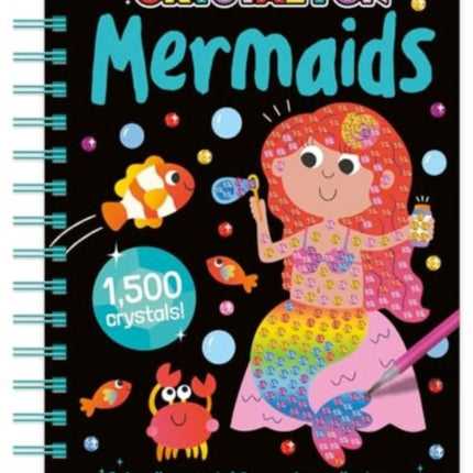 Mermaids