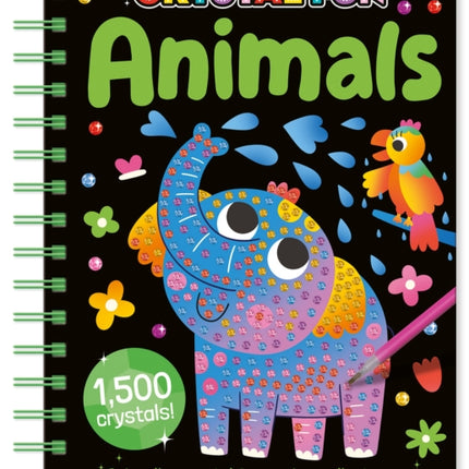 Animals