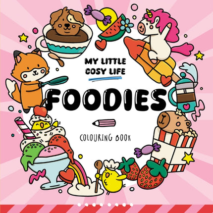 Foodies
