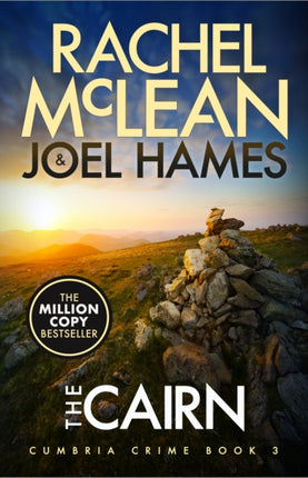 The Cairn