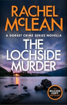 The Lochside Murder