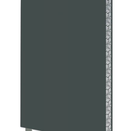 Charcoal Artisan Sketch Book