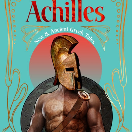 Achilles