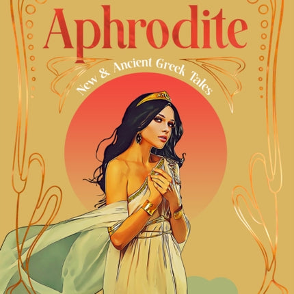 Aphrodite
