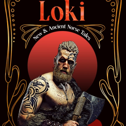 Loki