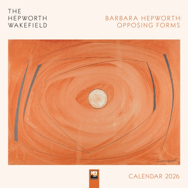 The Hepworth Wakefield Barbara Hepworth Twelve