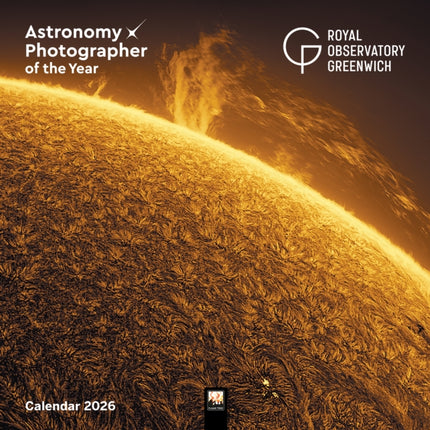 Royal Observatory Greenwich Astronomy