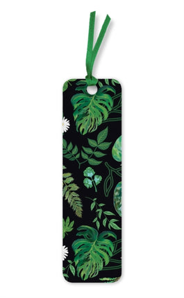 Nel  Polly Rose Dont Leaf Me This Way Bookmarks