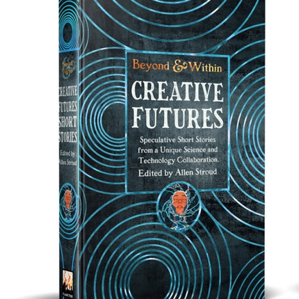 Creative Futures
