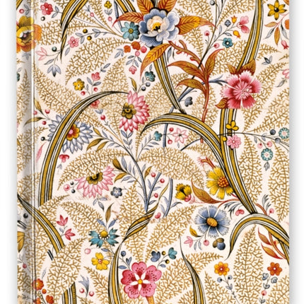 William Kilburn Marble End Paper Blank Sketch Book