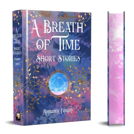 A Breath of Time