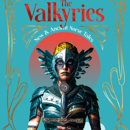 The Valkyries