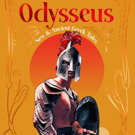 Odysseus