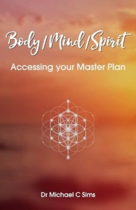 BodyMindSpirit