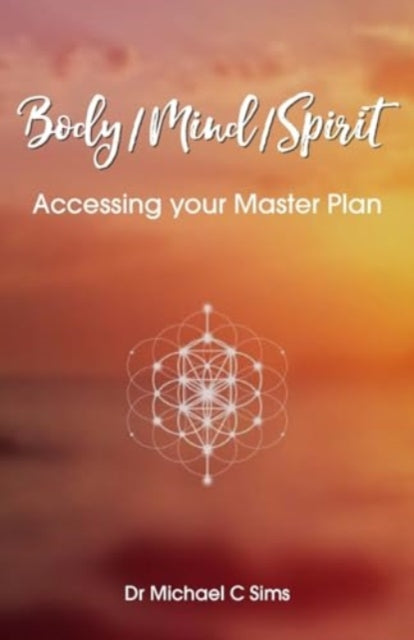 BodyMindSpirit