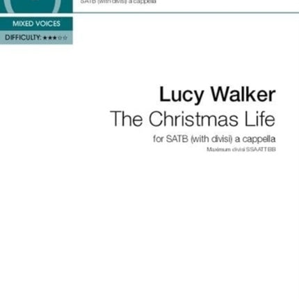 The Christmas Life