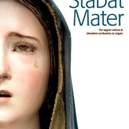 Stabat Mater