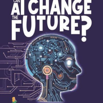 Can AI Change the Future