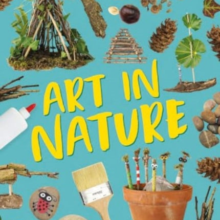 Art in Nature