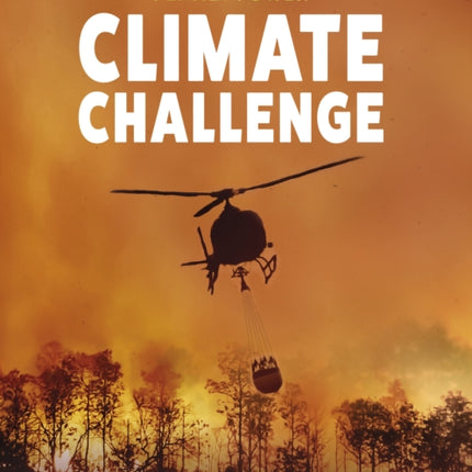 Climate Challenge