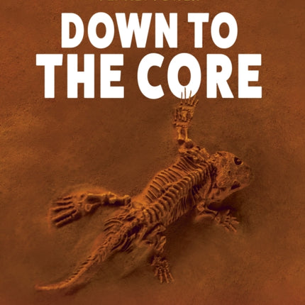 Down to the Core