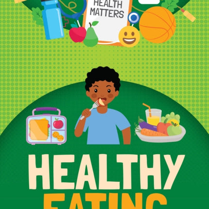 Healthy Eating