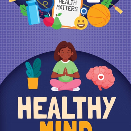 Healthy Mind