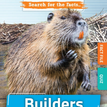 Builders