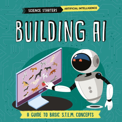 Building AI