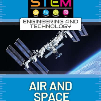 Air and Space