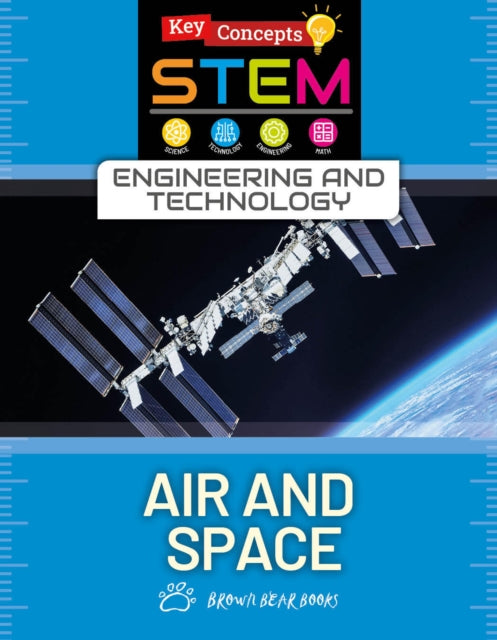 Air and Space