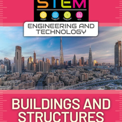 Buildings and Structures