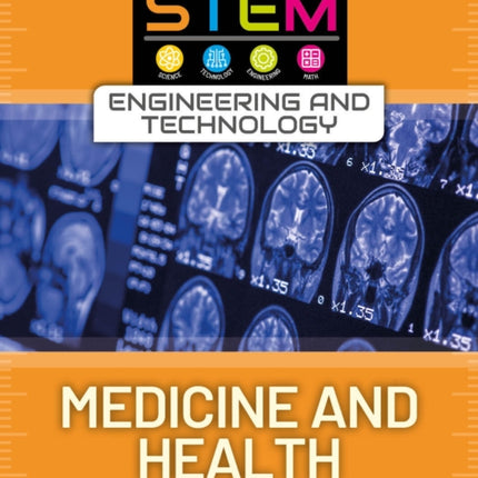 Medicine and Health