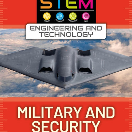 Military and Security