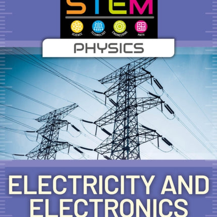 Electricity and Electronics