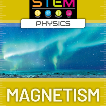Magnetism