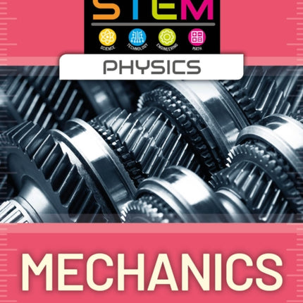 Mechanics