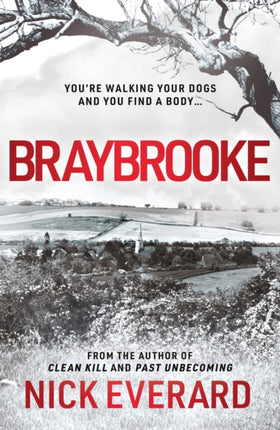 Braybrooke