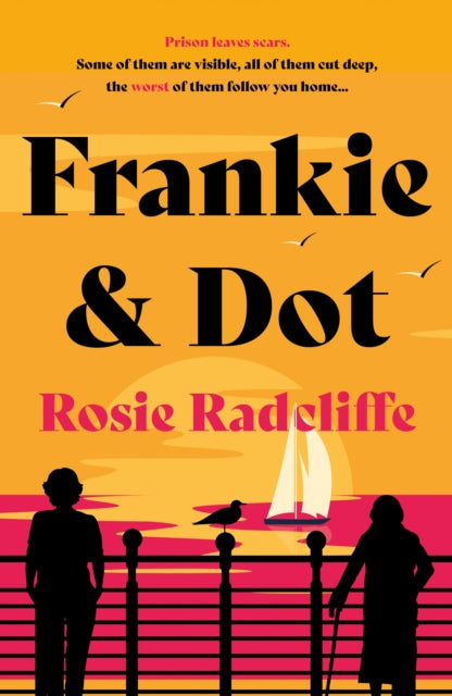 Frankie  Dot