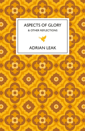 Aspects of Glory