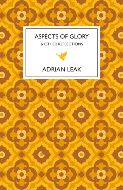 Aspects of Glory