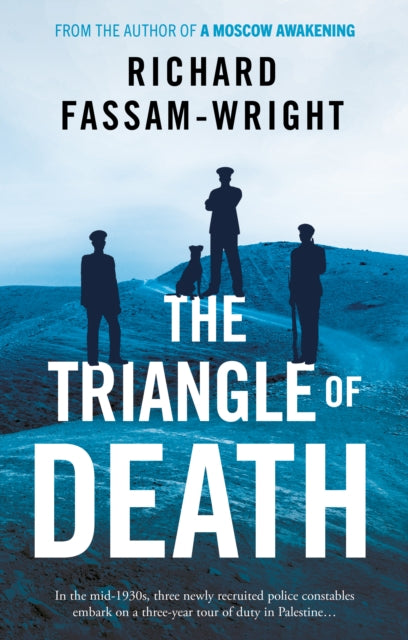 The Triangle of Death
