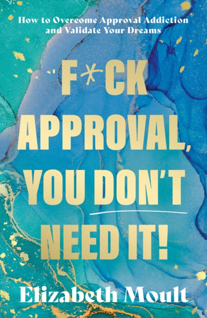 Fck Approval You Dont Need It