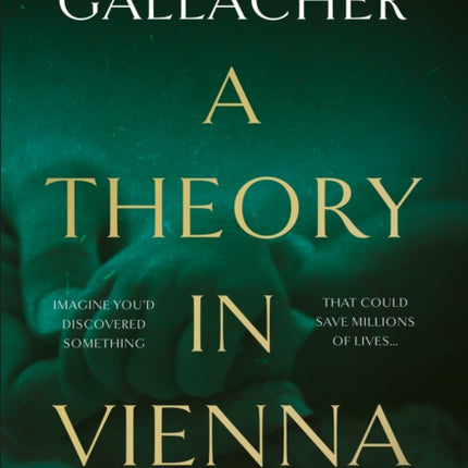 A Theory in Vienna